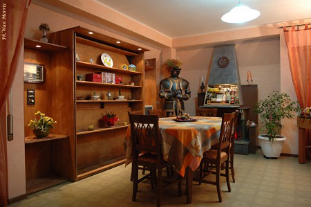 SALA