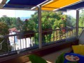 /album/galleria-fotografica/terrazzino-01-jpg/