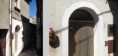 /album/galleria-foto-casa-di-masrsiconuovo/a01-entrataweb-jpg/