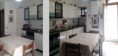 /album/galleria-foto-casa-di-masrsiconuovo/a02-cucinaweb-jpg/