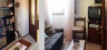 /album/galleria-foto-casa-di-masrsiconuovo/a03-salottinoweb-jpg/