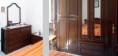/album/galleria-foto-casa-di-masrsiconuovo/a05-matrimweb-jpg/