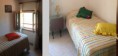 /album/galleria-foto-casa-di-masrsiconuovo/a06-camerettaweb-jpg/