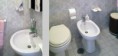 /album/galleria-foto-casa-di-masrsiconuovo/a07-bagnoweb-jpg/