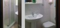 /album/galleria-foto-casa-di-masrsiconuovo/a09-docciaweb-jpg/