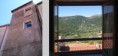 /album/galleria-foto-casa-di-masrsiconuovo/a11-panoramaweb-jpg/