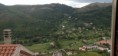 /album/galleria-foto-casa-di-masrsiconuovo/a12-panoramaweb-jpg/